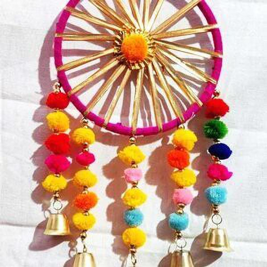 NAVRISE HAND CRAFT ART Price in India Buy NAVRISE HAND CRAFT ART