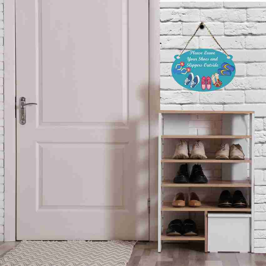 Vastu Shastra Tips for Shoes