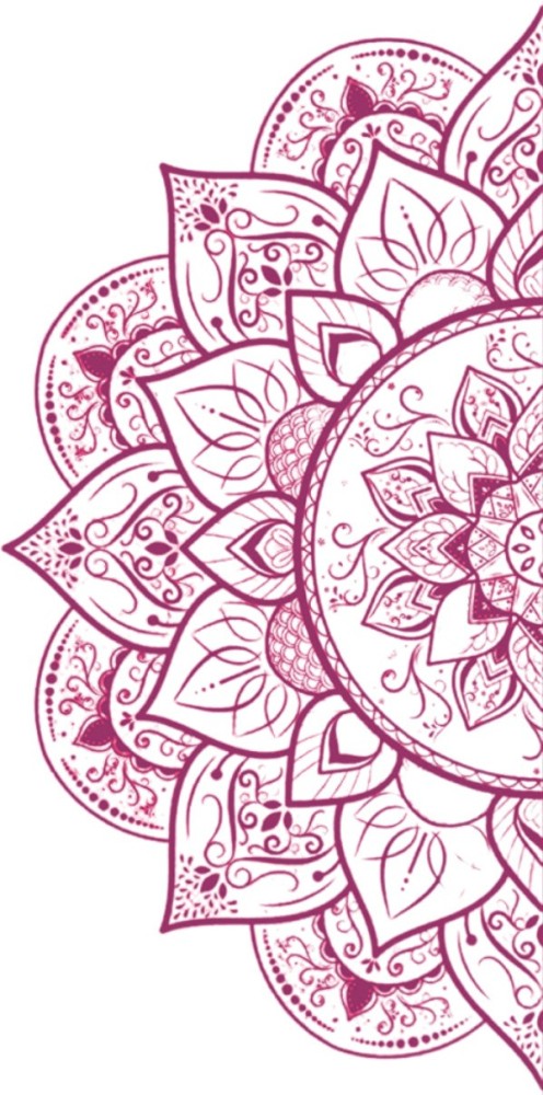 colorful mandala luxury ornamental mandala design background,mandala design,Mandala  pattern Coloring book Art wallpaper design, tile pattern, greeting card  13055572 Vector Art at Vecteezy