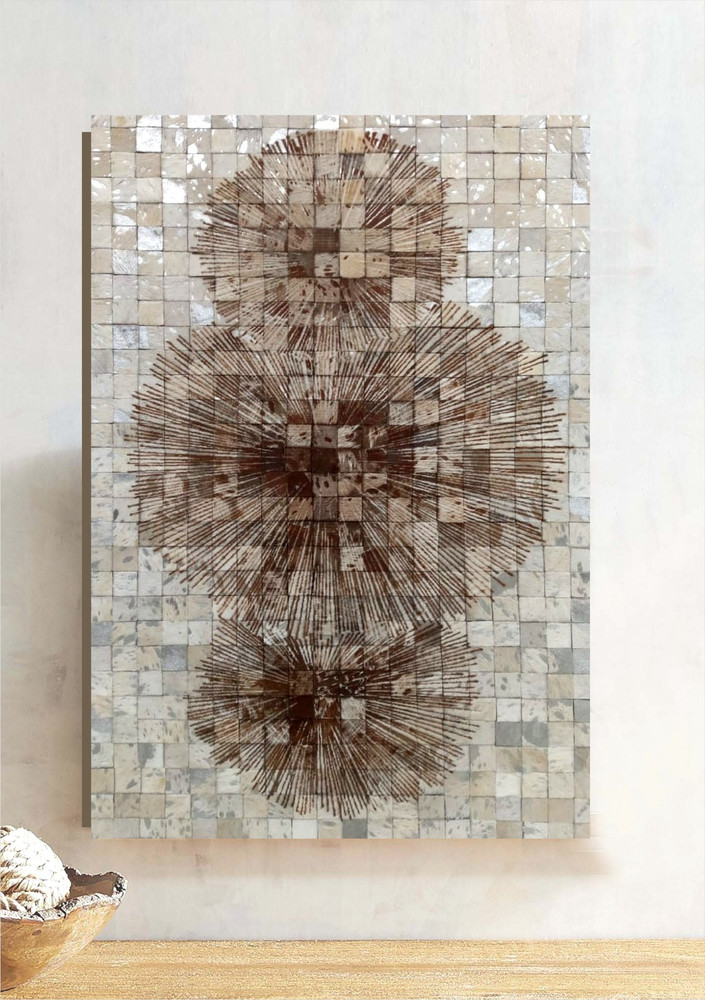 Funic Leather Wall Decor Price in India Buy Funic Leather Wall Decor online at Flipkart