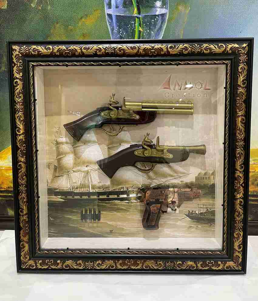 22 store inch frame