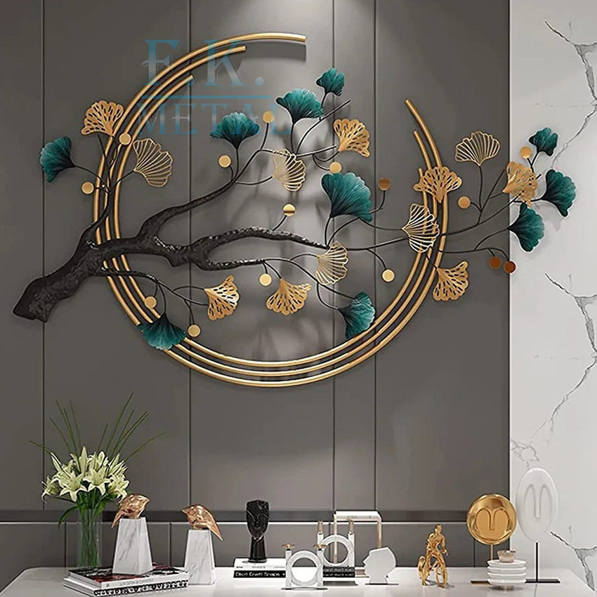 Flipkart on sale home decor