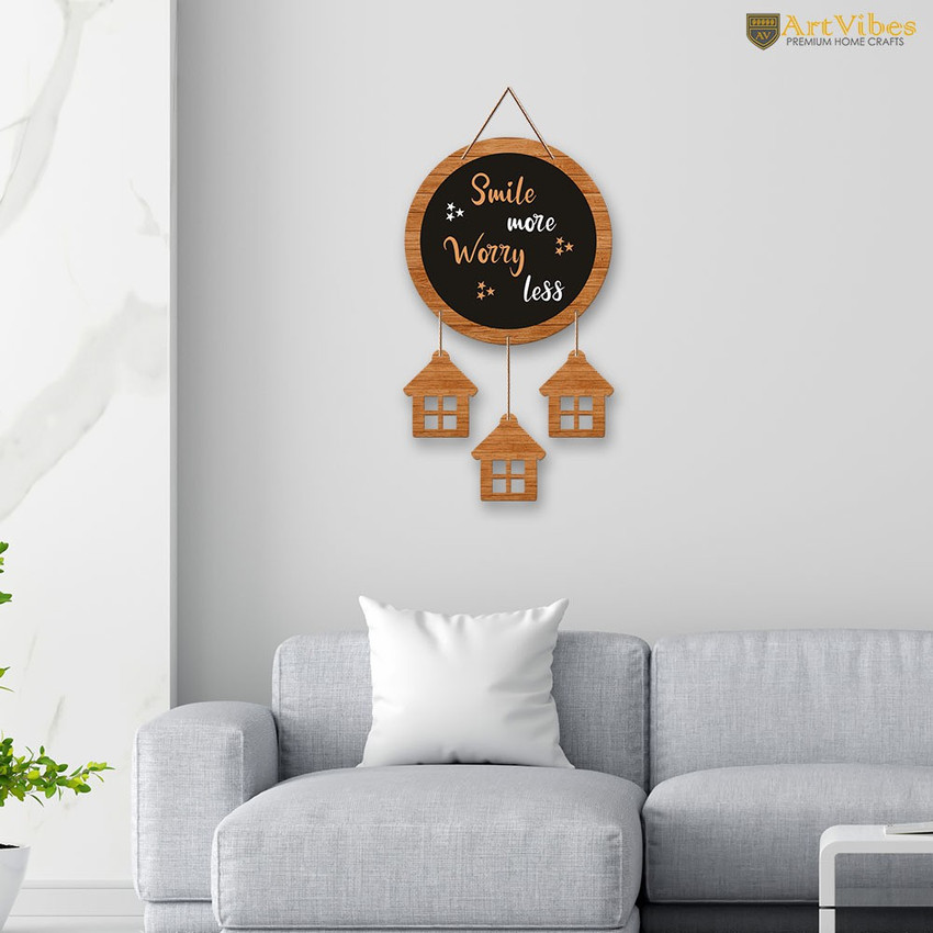 House interior decoration items hotsell