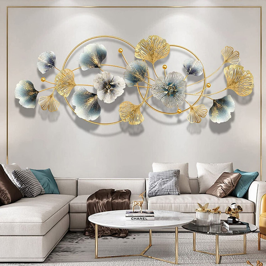 FAB HOME DECOR Wall Art Style 995 Price in India Buy FAB HOME DECOR Wall Art Style 995 online at Flipkart