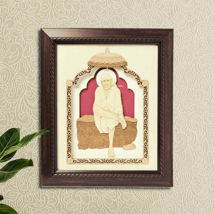 Baba sales furniture house