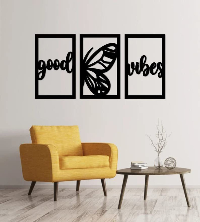 Discover 147+ good wall decor latest vova.edu.vn