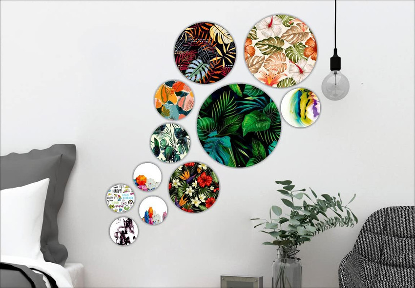 Hanging room decorations deals