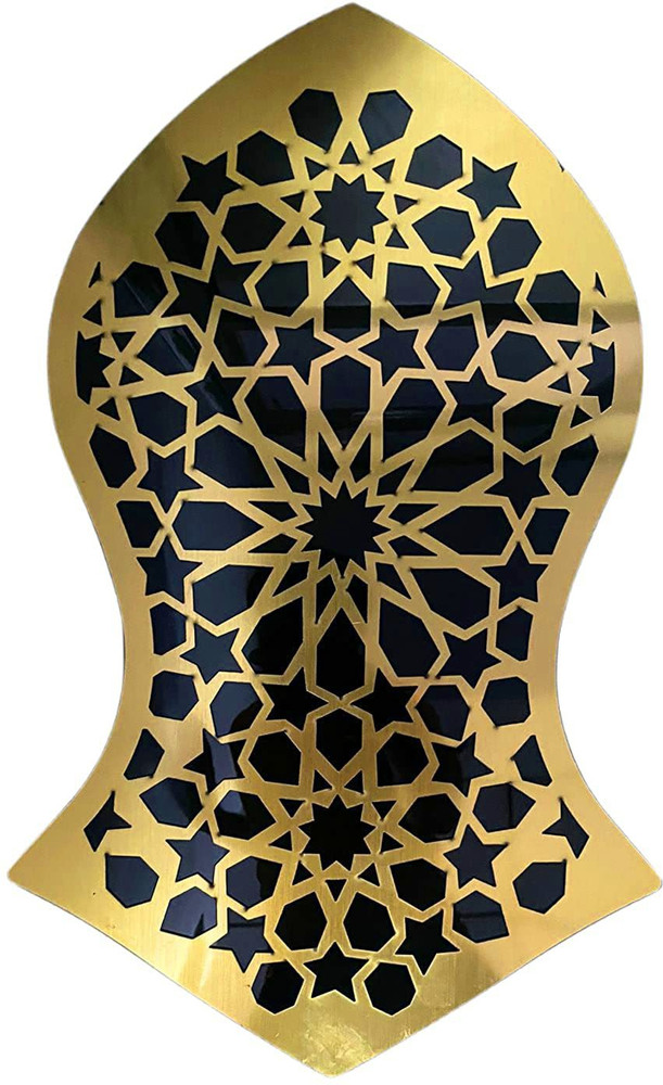 Nalain paak brooch on sale