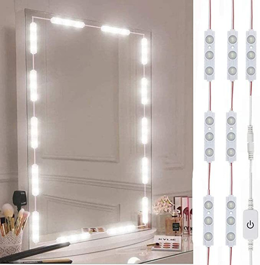 Mirror light best sale price