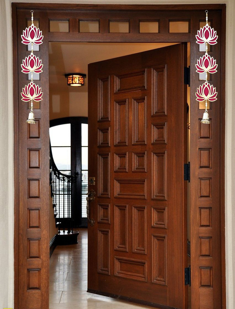 Room main gate online