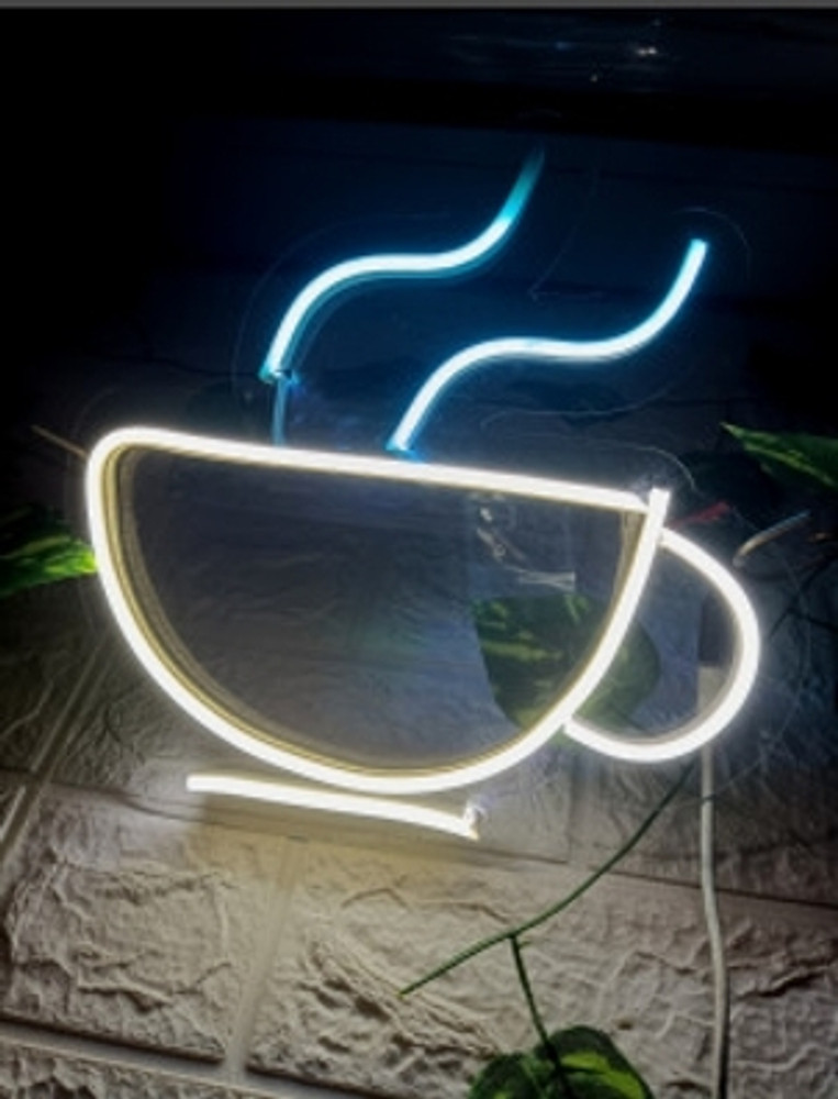 Led light in flipkart on sale
