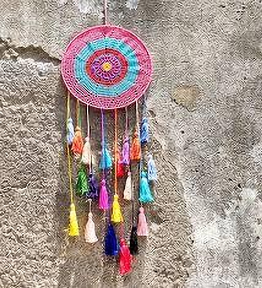 MIII WALL HANGING Price in India Buy MIII WALL HANGING online at Flipkart