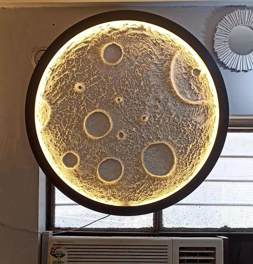 Havells moon light deals