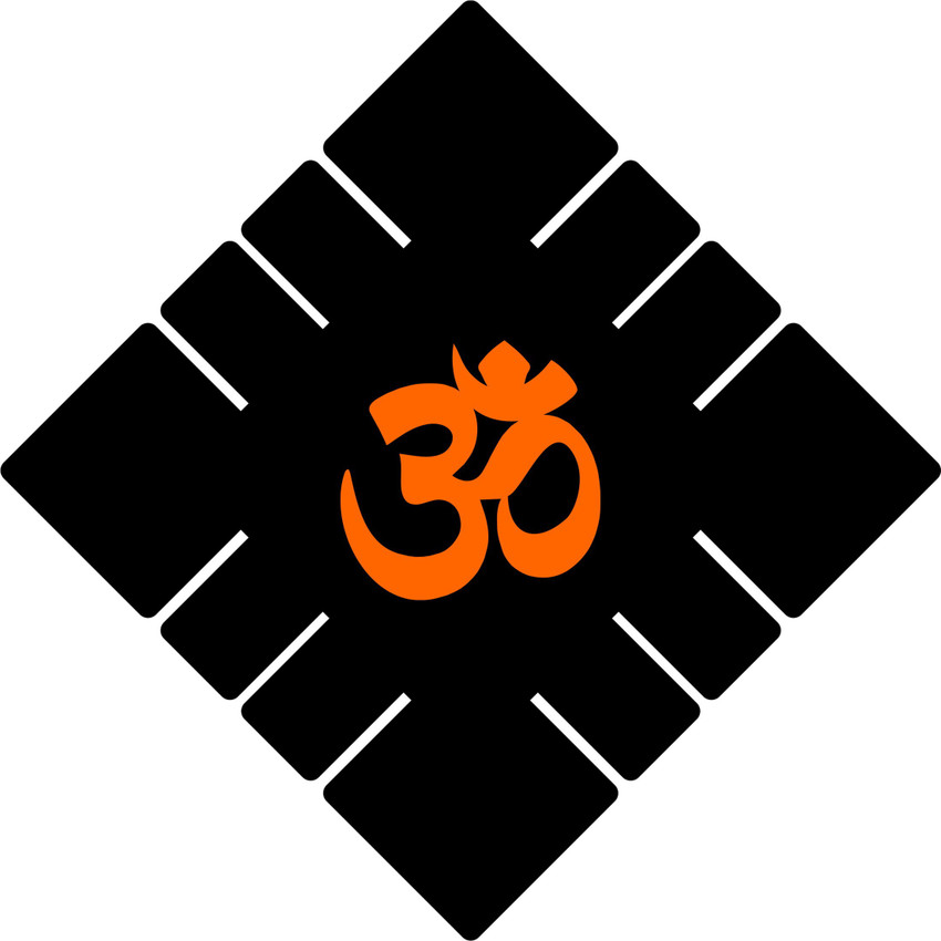 Om Logo Images – Browse 10,502 Stock Photos, Vectors, and Video | Adobe  Stock