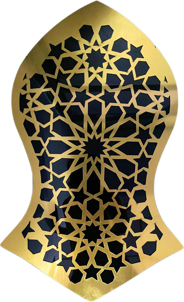 Nalain pak clearance brooch