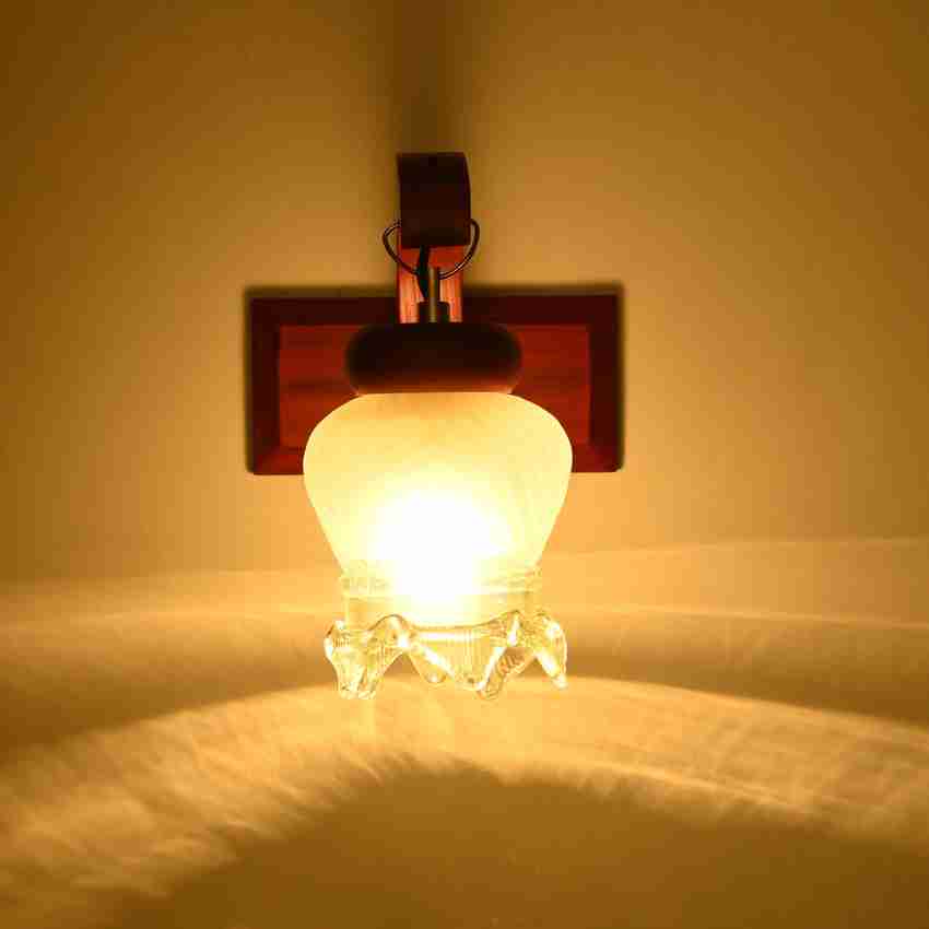 Wall hanging lights deals flipkart