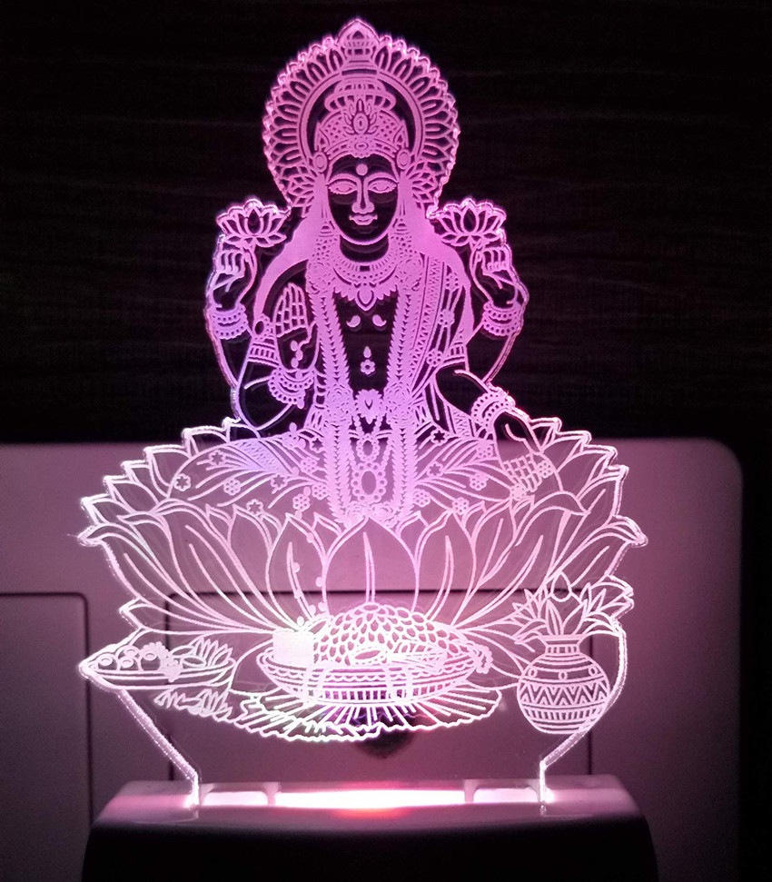 Update more than 185 decorative lights online flipkart best seven.edu.vn