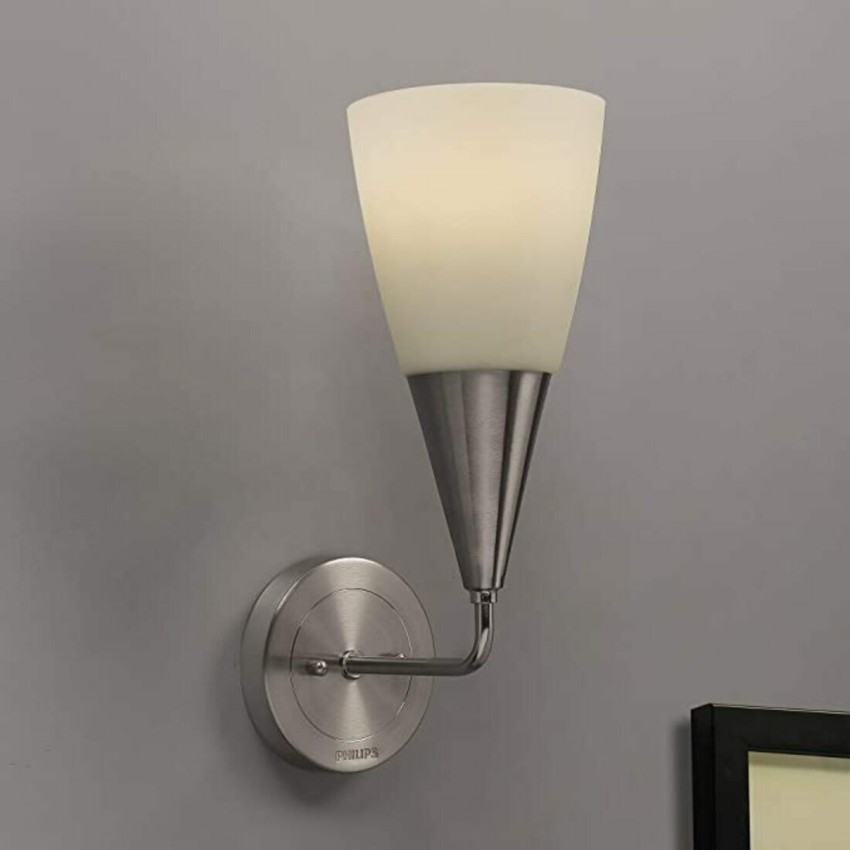 Philips wallchiere store wall lamp