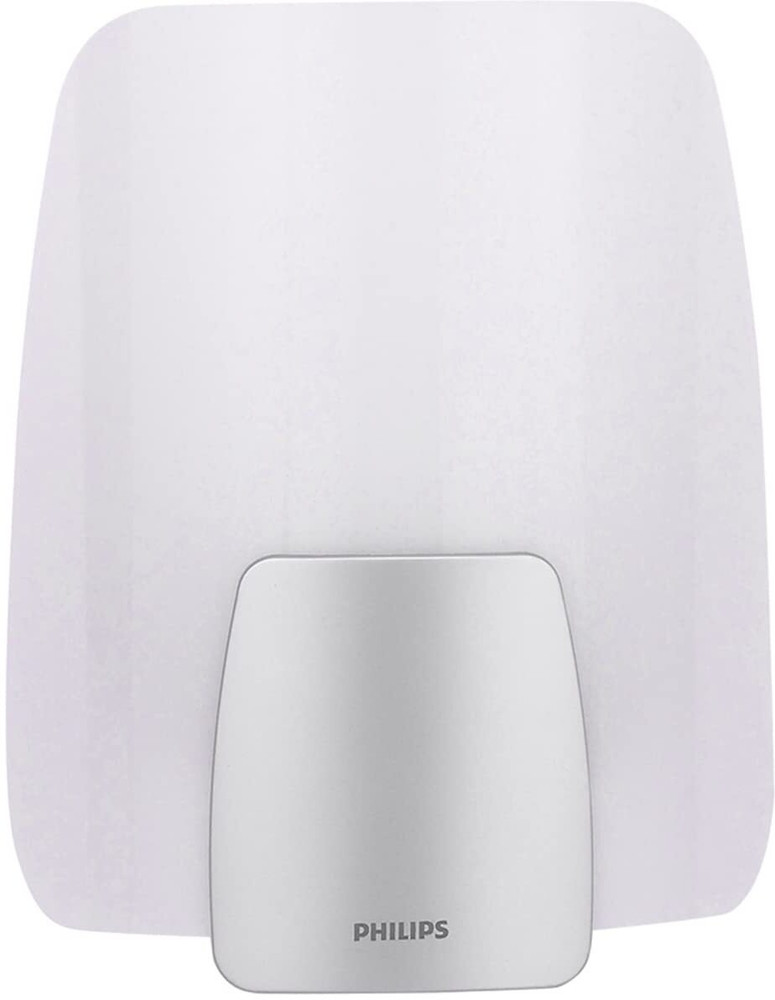 Philips uplight wall lamp new arrivals