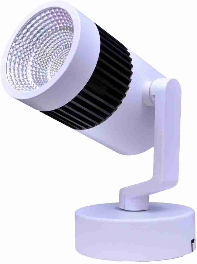 Focus light 20 watt deals