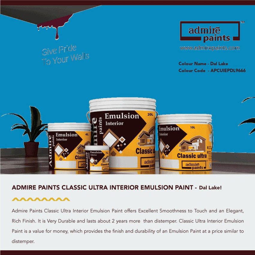 Update more than 163 interior paint specials tnbvietnam.edu.vn