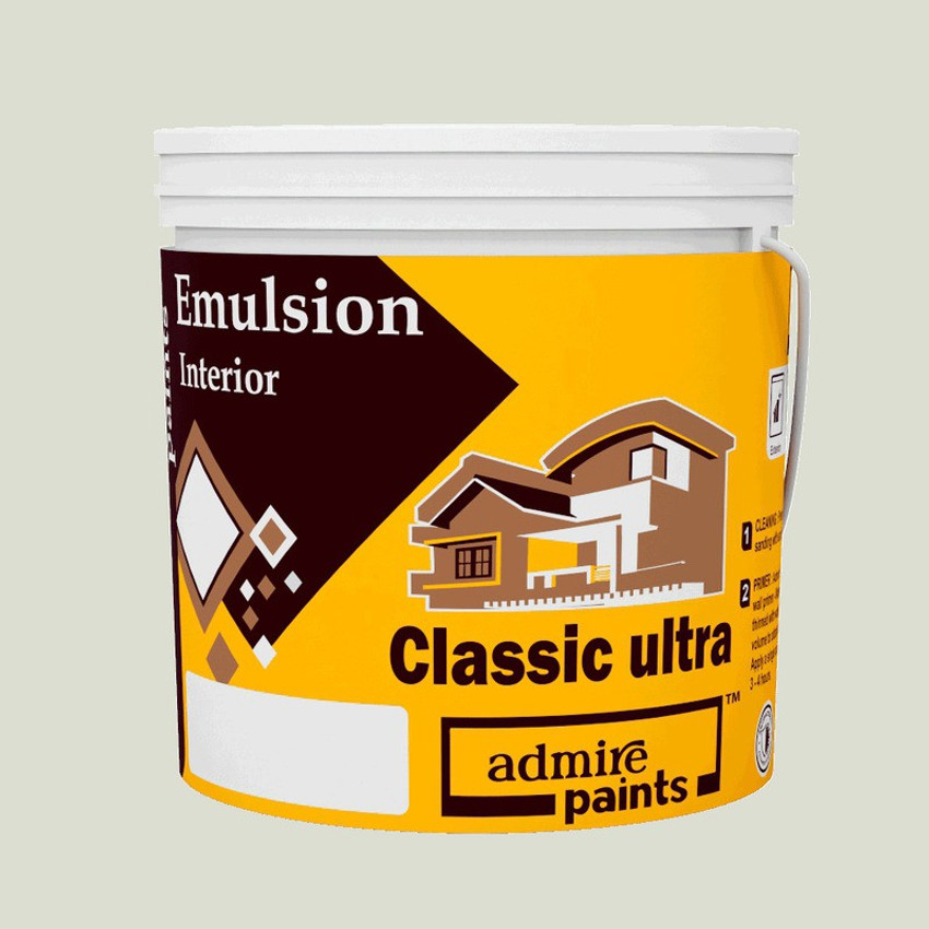 Aggregate 160+ waterproof paint for interior walls super hot
