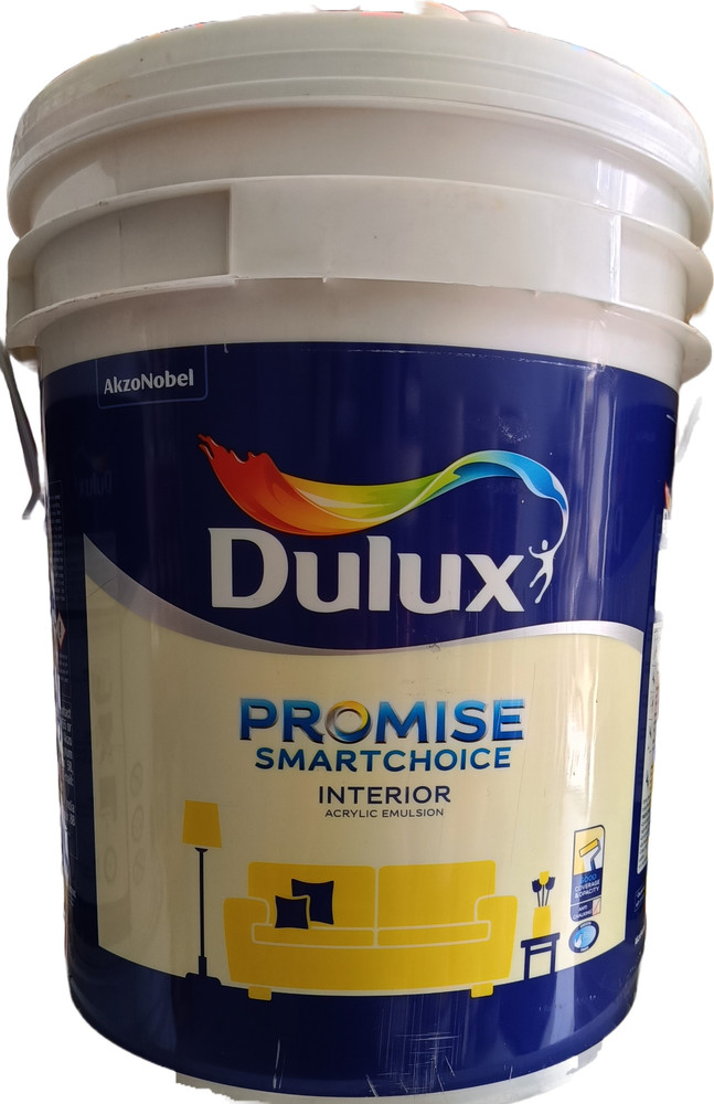 Dulux 90 base White Emulsion Wall Paint Price in India Buy Dulux 90 base White Emulsion Wall Paint online at Flipkart