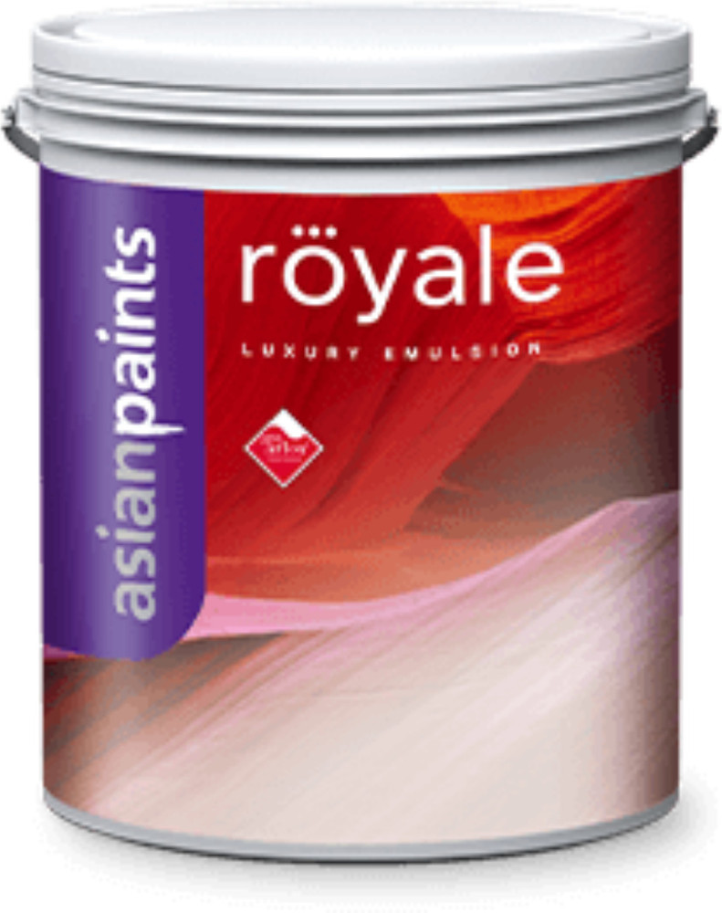 Asian paints royale off white best sale