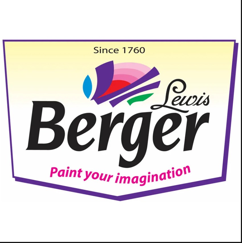 Berger SMOKE GREY HIGH GLOSS COLOUR ENAMEL-OIL BASED 1L PACK SMOKE GREY  Enamel Wall Paint Price in India - Buy Berger SMOKE GREY HIGH GLOSS COLOUR  ENAMEL-OIL BASED 1L PACK SMOKE GREY