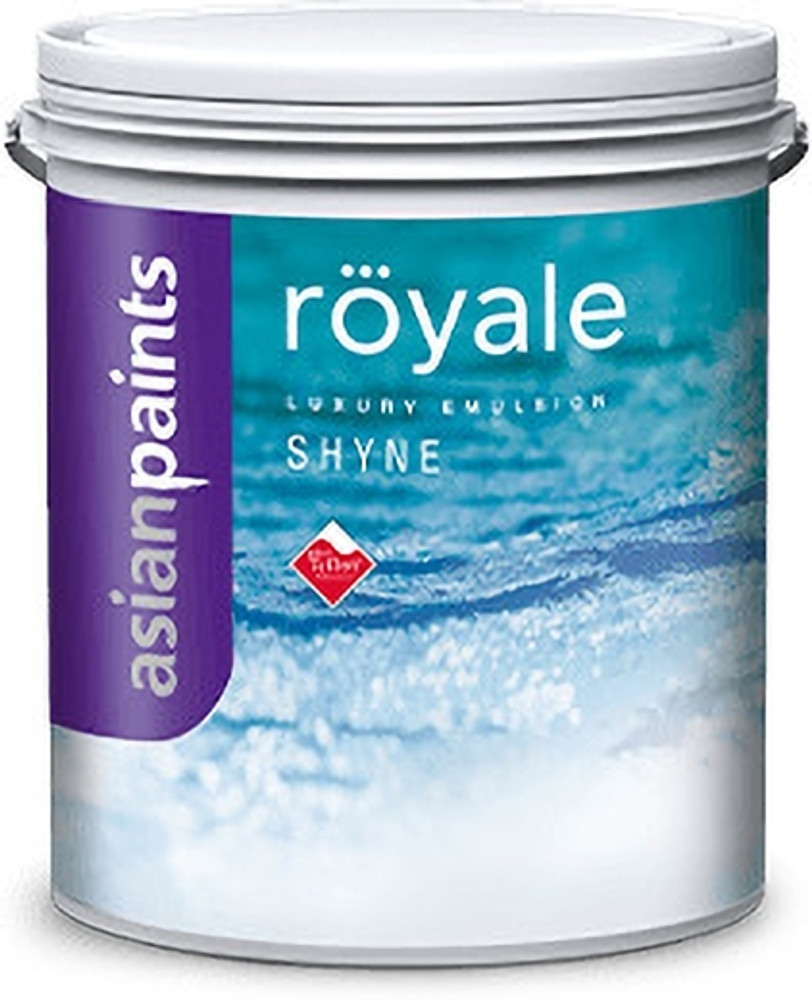 Royale shyne price discount