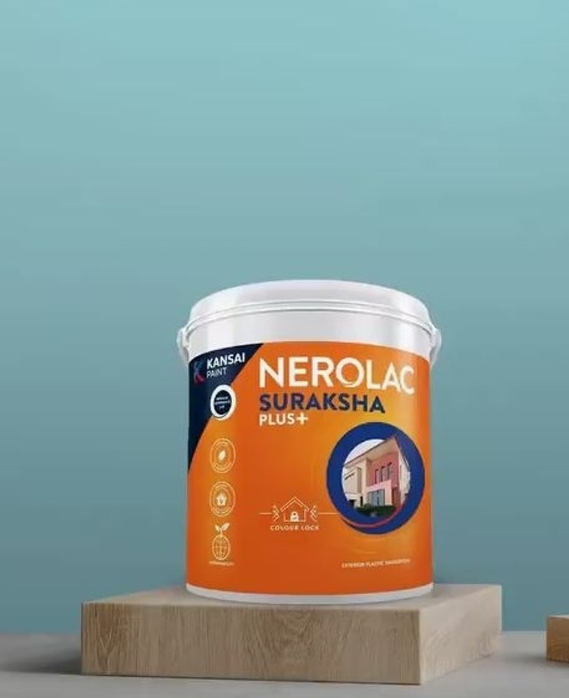 White plastic paint deals