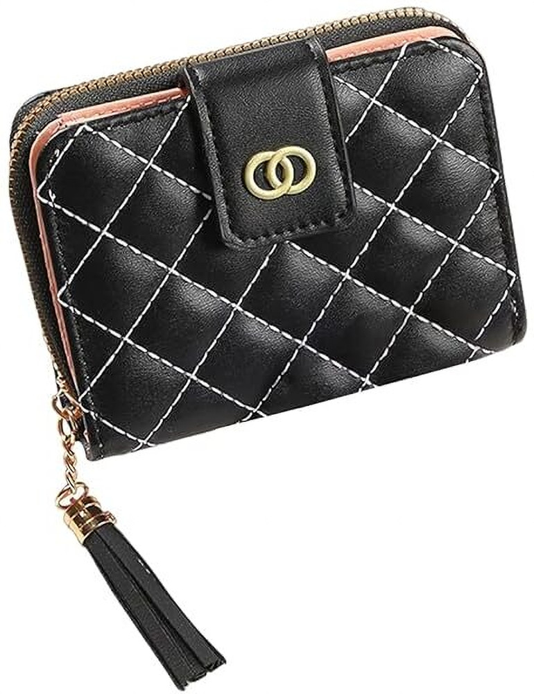 Flipkart girls wallet shop