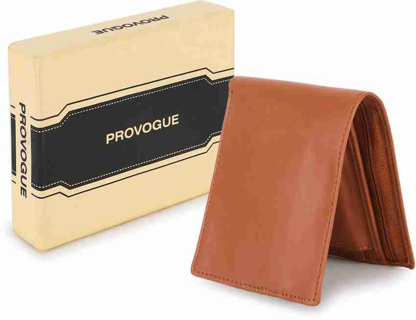 Provogue discount ladies clutch