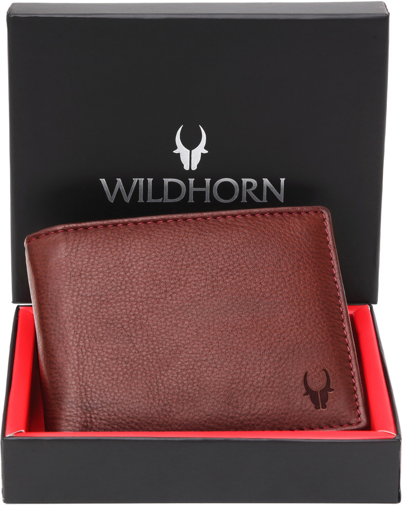 Wildhorn purse deals
