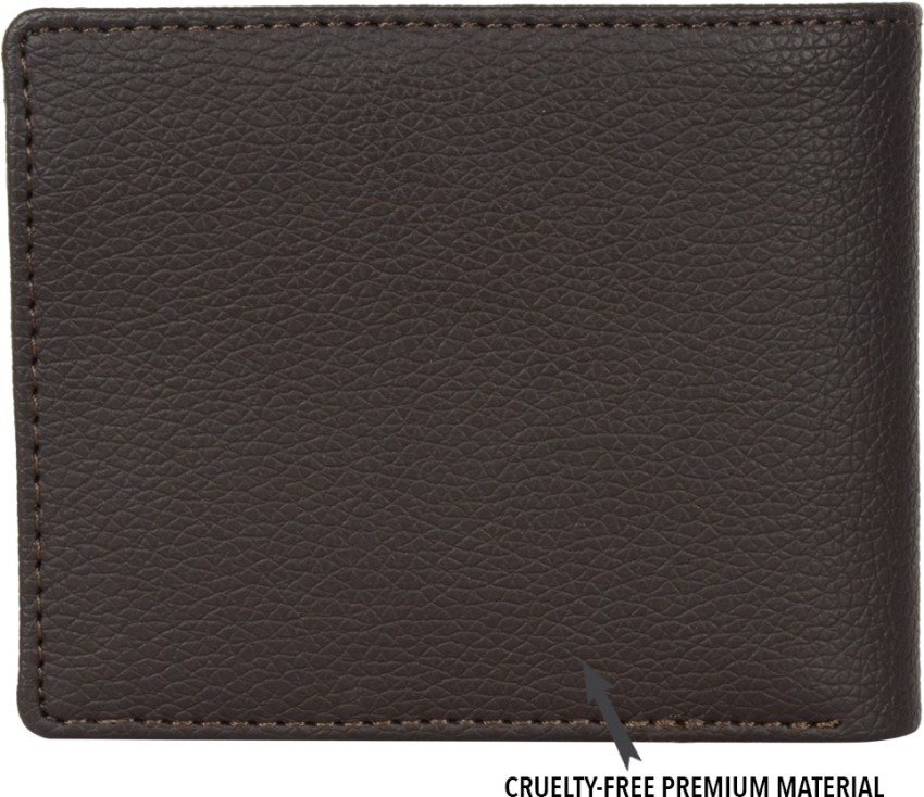 Baggit mens wallet flipkart best sale