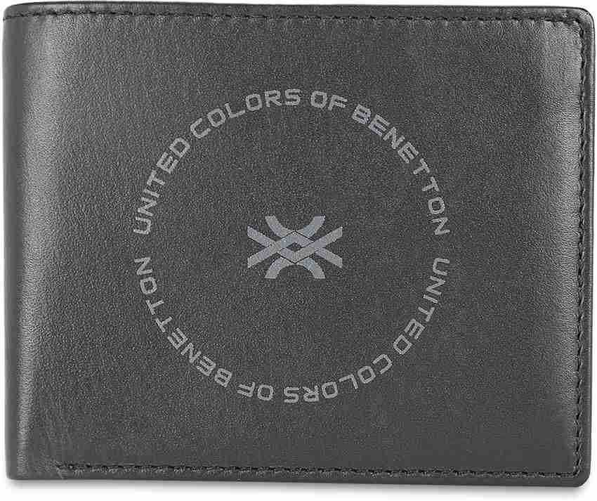 Ucb wallets flipkart sales