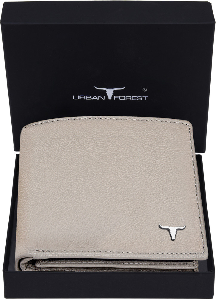 Urban outlet forest purse