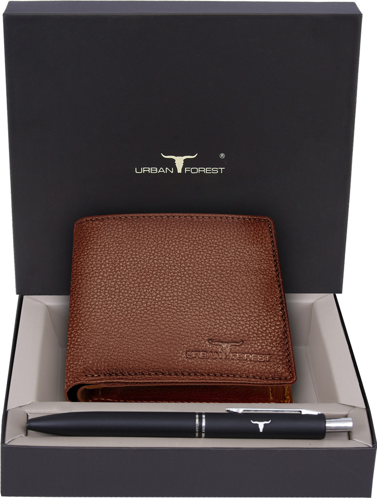 Urban forest wallet price best sale