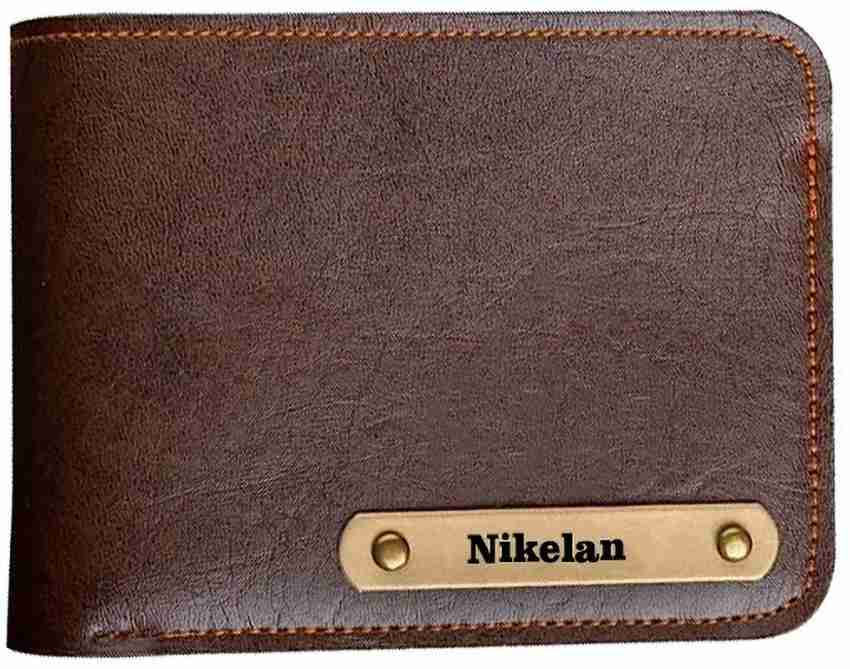 Nike boys outlet wallet