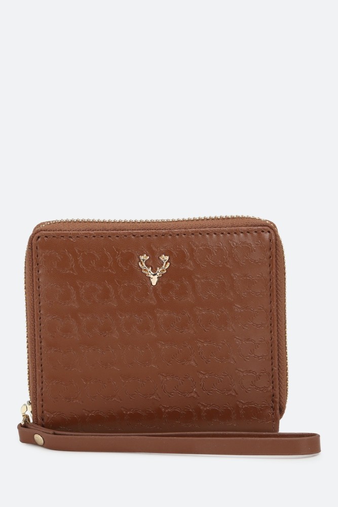 Ladies wallets in flipkart online