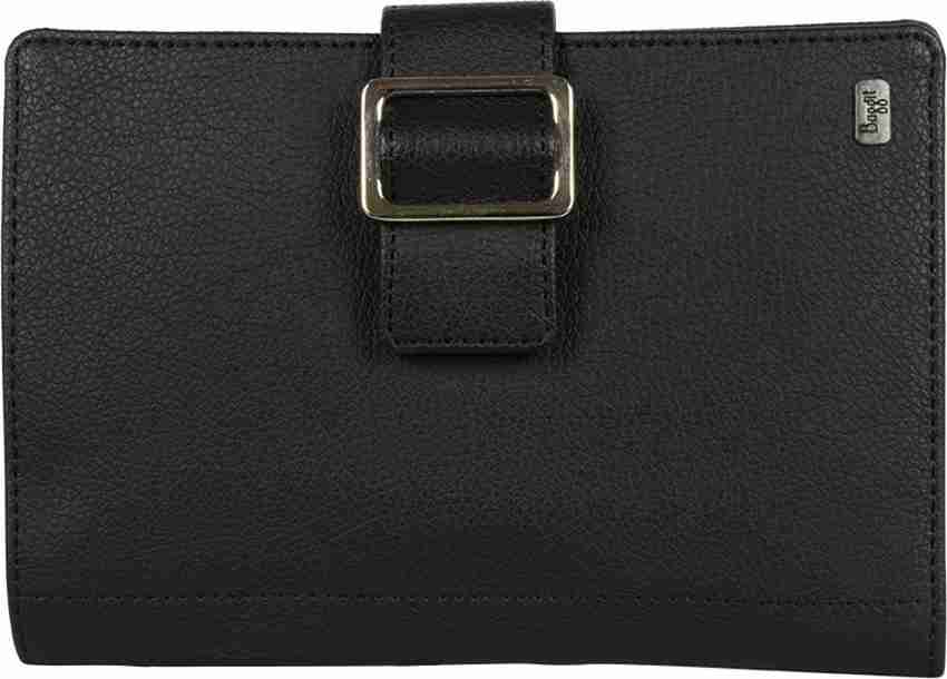 Baggit passport wallet best sale