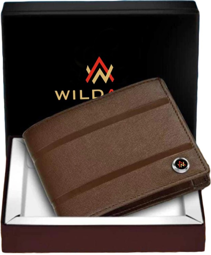 Flipkart hot sale gents wallet