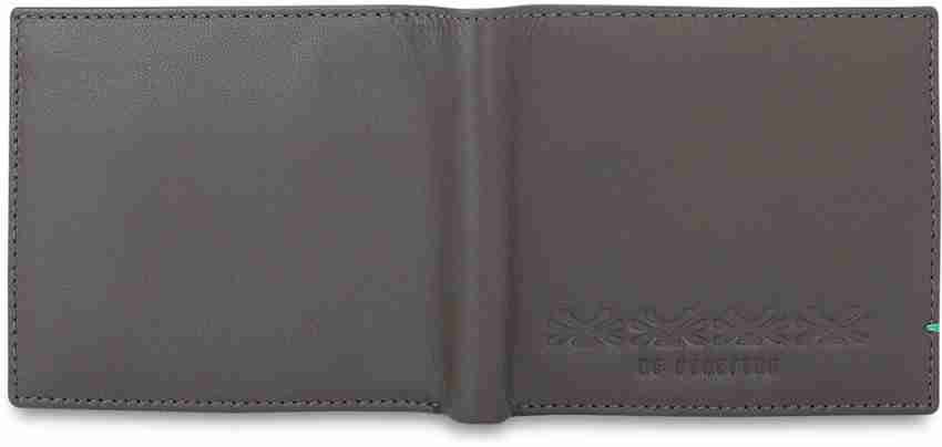 Ucb wallets flipkart outlet