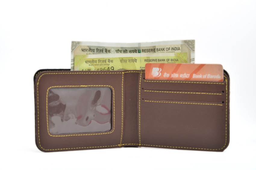 Buy Personalised Travel Wallet Online in India I YOUR GIFT STUDIO