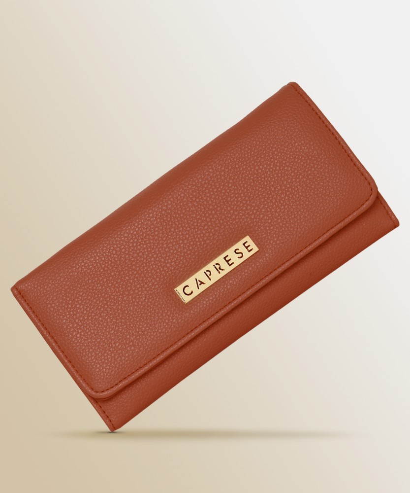 Caprese wallet amazon sale