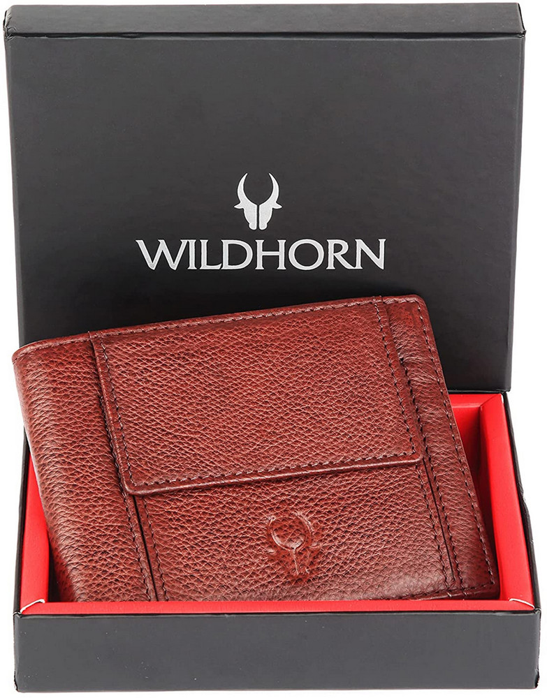 Wildhorn wallet price clearance