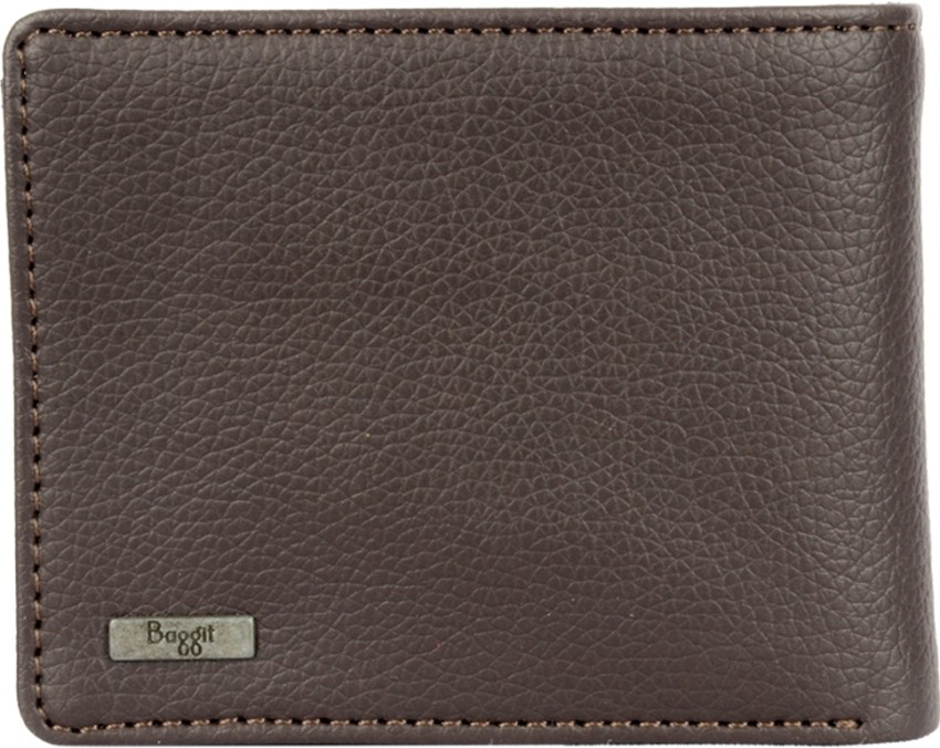 Baggit mens wallet flipkart hotsell