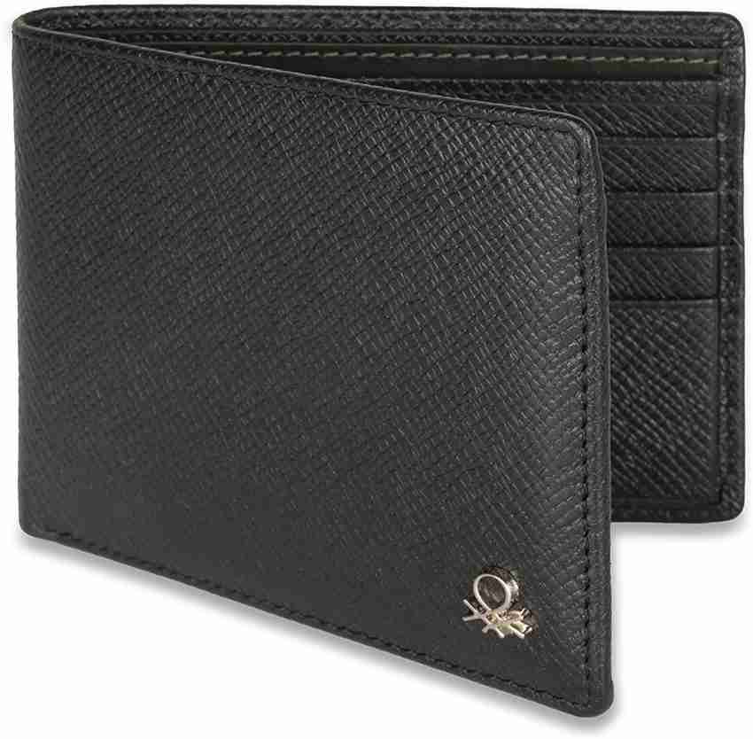 Ucb shop wallet price