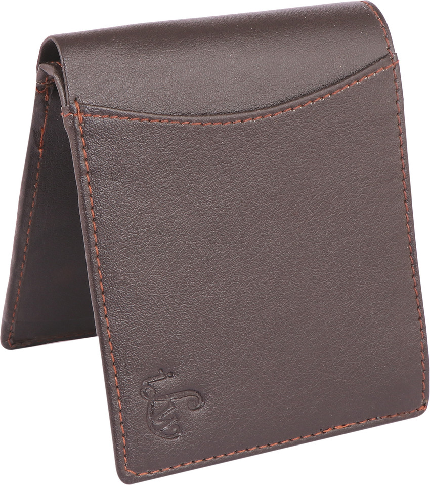 Flipkart hotsell gents wallet