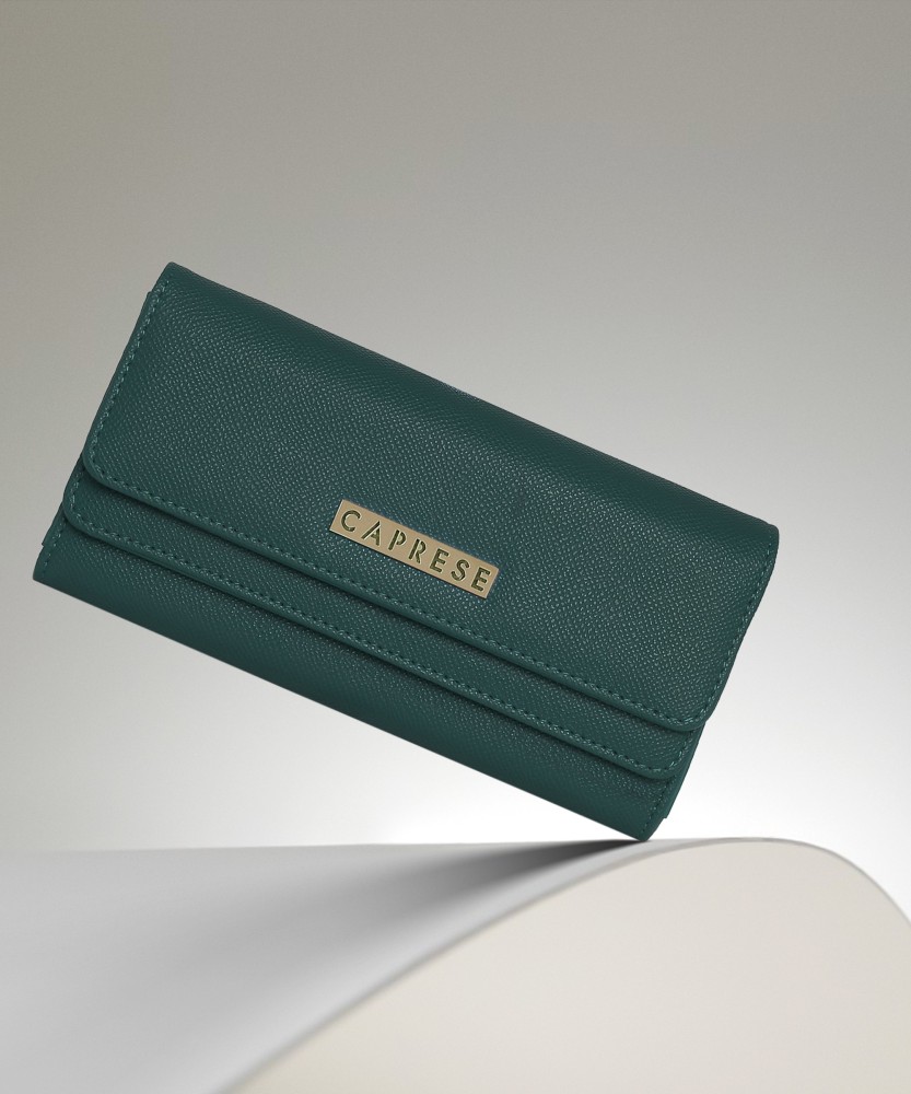 Caprese 2025 wallets flipkart